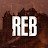 RE Biohazard