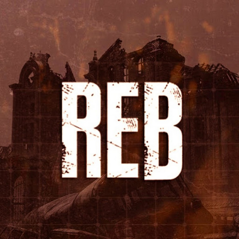 RE Biohazard
