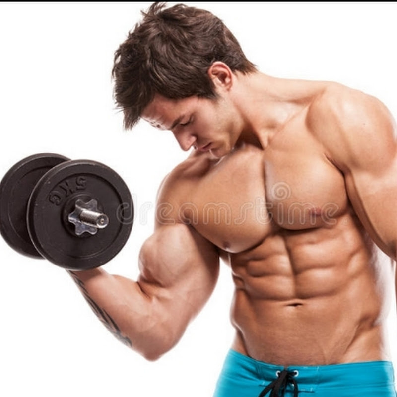 @ fitness zone official