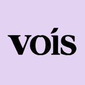 vois ヴォイス