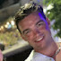 72nZpP3F8Dw-channel-avatar-BCFCJames Cornwall 