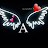 @alaasoloma990