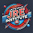 @JREInstitute