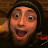 @jcoverpass's avatar
