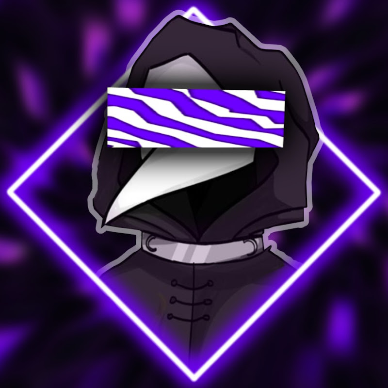 MarkyFilmsギのサムネイル