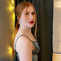 iqINQd-47b0-channel-avatar-Matilda Persson