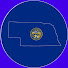 m8rJcwaWHJE-channel-avatar-NebraskaProductions