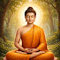 n6HfITQNcgk-channel-avatar-ธรรมะเรียกทรัพย์