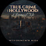 16SrDUV5uGs-channel-avatar-True Crime & Hollywood: a Personal Tale
