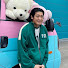 6TkvD7PsN-E-channel-avatar-Squid Game Jang Deok-su ♤
