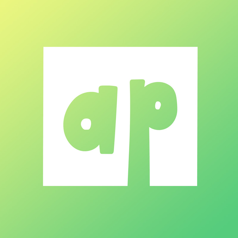 AP Pictures