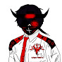 Ares