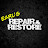 Earl's Repair & Restore