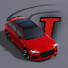 lzMpOilBeA0-channel-avatar-TPlayzGV