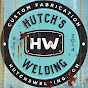 Hutch's Welding