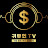 @Rich_Insight