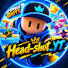 O_FK38WI8Dw-channel-avatar-HeadySGシ