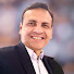 4jnyb9hNoMY-channel-avatar-Dr. Vivek Modi