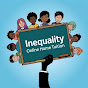 Inequality Learning logo