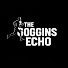 stNqbfM_zmM-channel-avatar-The Goggins Echo