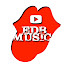 grlCUrjEDCk-channel-avatar-EdBmusic