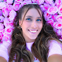 Pink Shirt Girl profile image