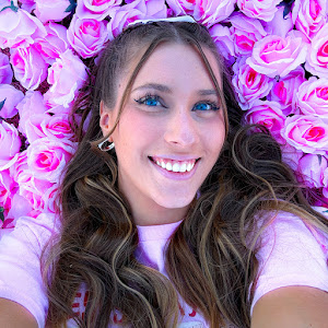 UC2xBh2nwvOwBqnA1tEbPCZw YouTube channel image