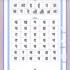 chhotu lal meena 166