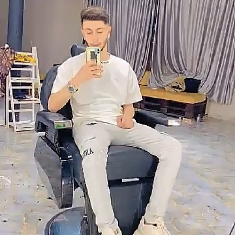 Channel Avatar
