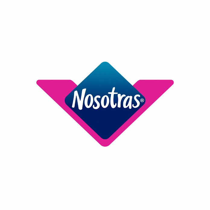 Nosotras Net Worth & Earnings (2024)