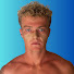 8-aGByifC1k-channel-avatar-Pat Moriarty 