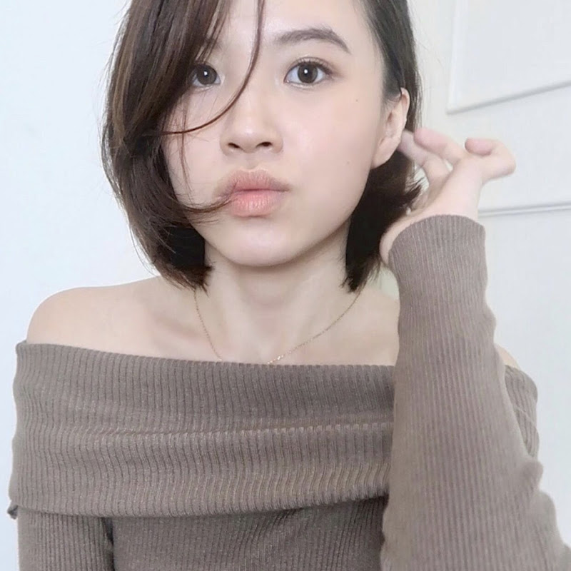 Fifi Liu icon