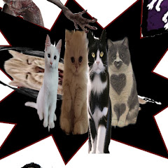 Deadbykittys