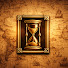 WqNzsF4dL5Y-channel-avatar-Quadros do Passado