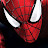 @Spider-Man13578