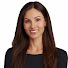 kssXZy8XdJ0-channel-avatar-Olivia Triano | Miami Real Estate