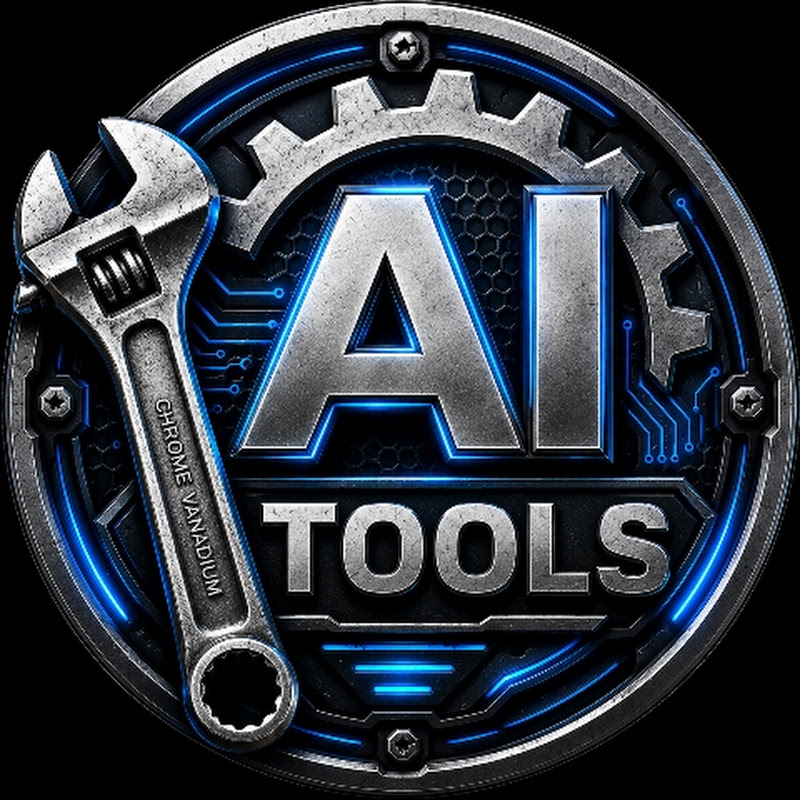 AI TOOLS