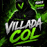 I179nqMDNzs-channel-avatar-VilladaCol
