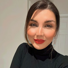 pari Soleimani