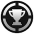 yoF8cUQBAlc-channel-avatar-Backlog Buster