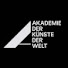 vPSf83q8miA-channel-avatar-Akademie der Künste der Welt