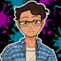 vwHF1QJu4Kg-channel-avatar-Awesomegamerdude