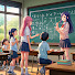 アイコン