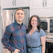 The Clean Eating Couple