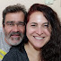 EARznaIDMIg-channel-avatar-Feito a Mão and 2 more