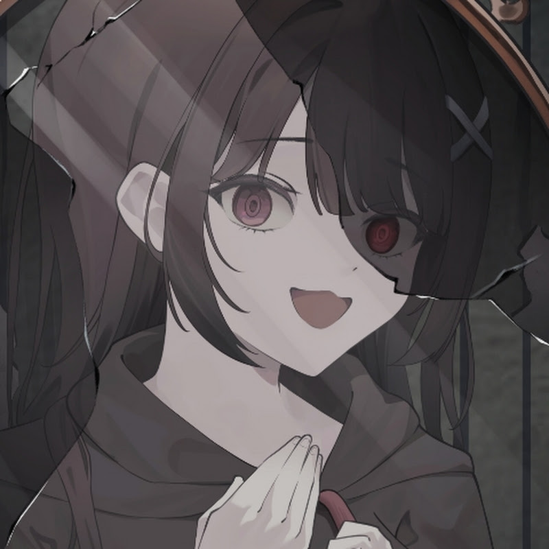 星殞幽星 HoshiYunYuuseiCh.