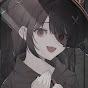 星殞幽星 VTuber 大頭貼