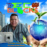 cXkc6Esv39U-channel-avatar-CRUZ YAKAMAR