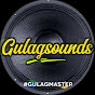 Gulagsounds Avatar