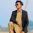 @SulemanShahzad-v3h